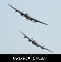 LancFormation