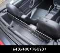 l911wab 136