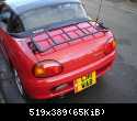 l911wab 111