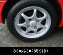 Wheel 1