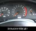 Mileage