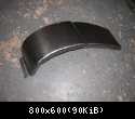 DSCN0765