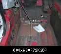 DSCN0769