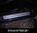 DSCN0775