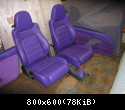 DSCN0728