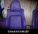 DSCN0729