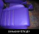 DSCN0730