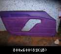 DSCN0731