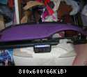 DSCN0733