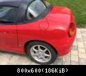 Suzuki Cappuccino N500 TOY 002